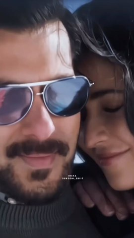 Dil di song