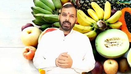 Buy Ayurvedic & Herbal Products by Holy Divine Healthcare