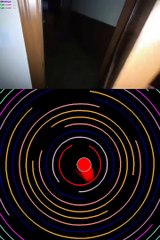 nah wtf the figure in the back - Twitch clips compilation ! #clip #twitch #funny #compilation #satisfyingvideo