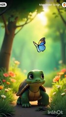 #Shorts #trending #trendingshorts #cartoonforkids #viralshorts