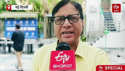 दिल्ली सरकार के 100 दिन पूरे होने पर जानिए, क्या कहते हैं एक्सपर्ट