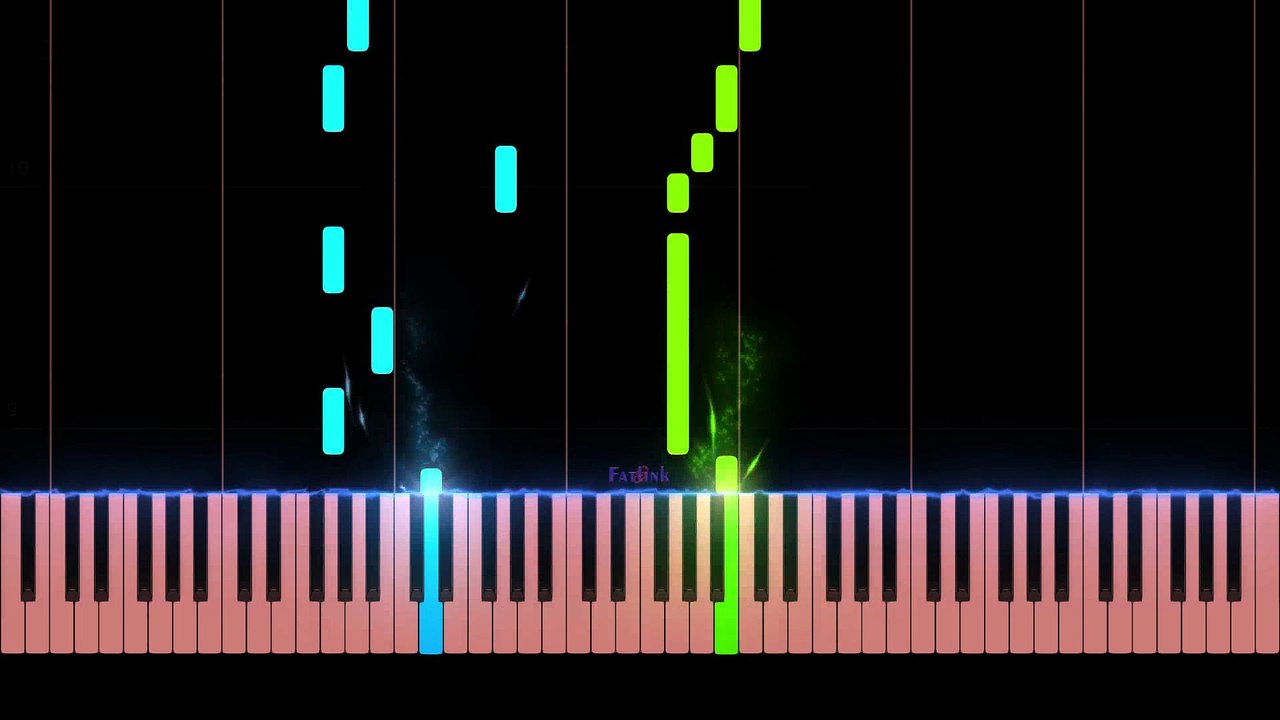 Handel Partita No 25 In G Major, Hwv 450 (Ca 1700-5) Menuet -  Piano Tutorial