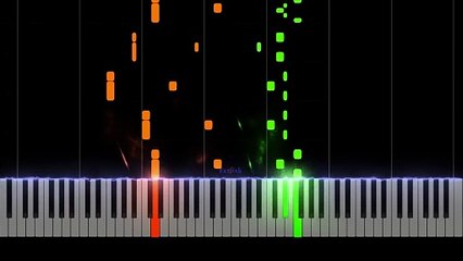 Beethoven Piano Exercise Hess 59 Piano Tutorial