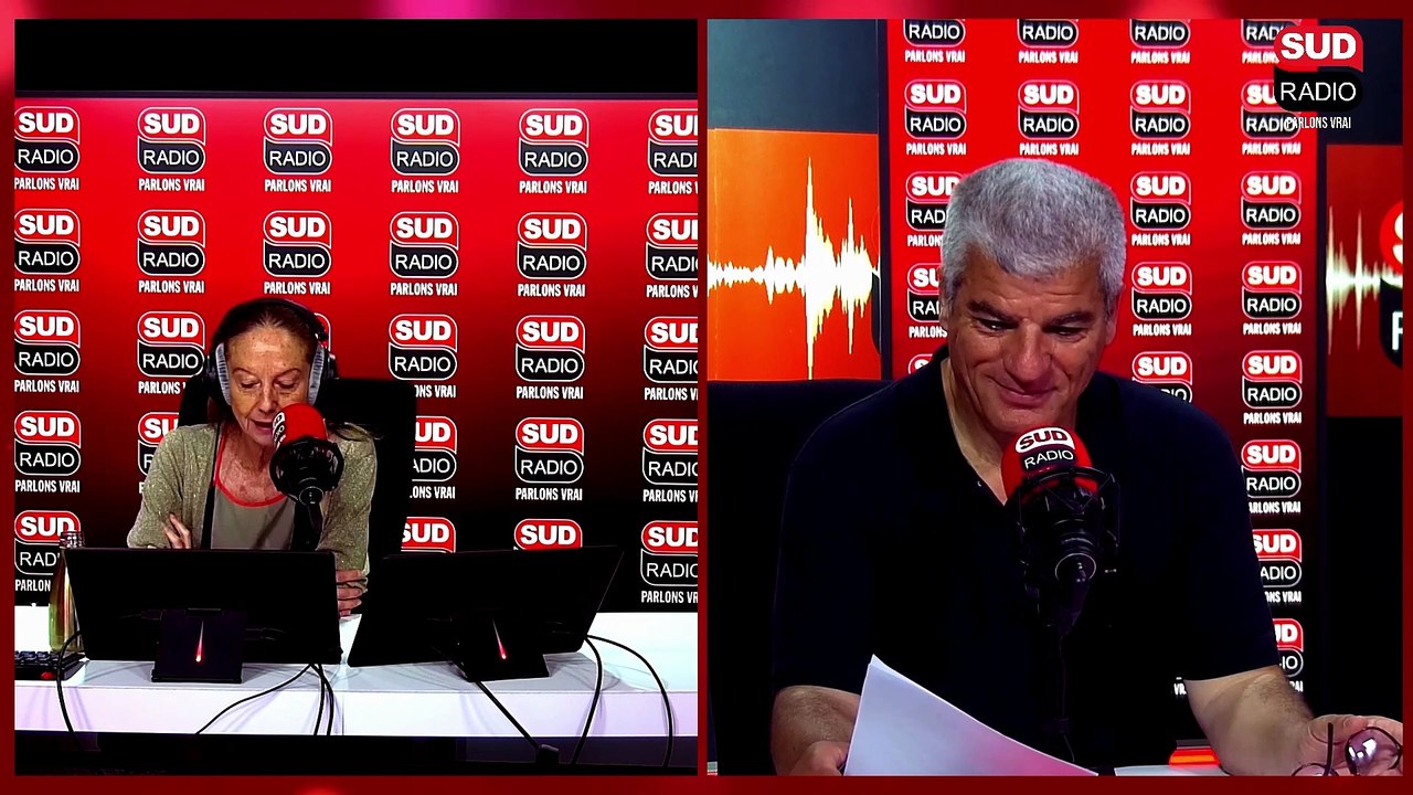 Cap sur le Jura avec Philippe Alpy, éleveur passionné de vaches