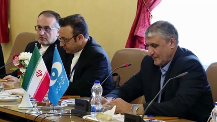 مجله خبری| ۱۰ خرداد (05/31) - نیم‌روزی