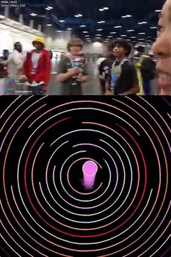 Anime Hot take from Emily - Twitch clips compilation ! #clip #twitch #funny #compilation #satisfyingvideo