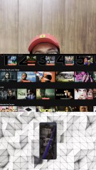 Best AI Training in Chandigarh – Learn AI with Experts at CBitss