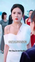 What Goes Around Comes Around, Only Love All Lost - FULL MOVIES ENGLISH SUB