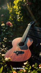 Brian McKnight: The Legendary Voice of R&B | Tribute & Life Story