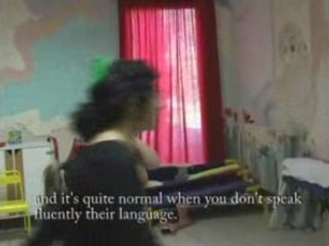 Ecole bilingue français-Occitan Calandreta Castresa