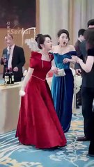 winning my amnesiac bride back - FULL MOVIES ENGLISH SUB