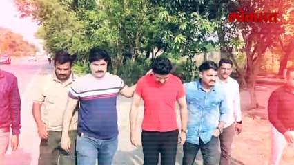 वैष्णवीच्या बाळाचा ताबा आजीकडे दिला..बालकल्याण समितीचा मोठा निर्णय