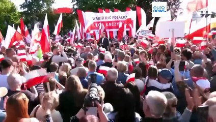 Le notizie del giorno | 31 maggio - Pomeridiane