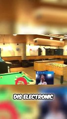 Ubisoft VS EA Games et Activision !