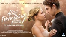 After Everything Full Movie - Romantic Movies 2023