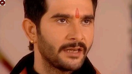 Geet Hui Sabse Parayi                  (Episode 40) P2