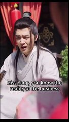 Rebirth- The Poor Landlord Rises Full Chinese Drama