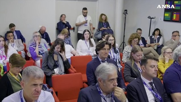 FormAzienda al Festival del Lavoro: La formazione e' questione etica