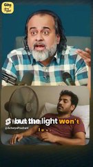 Utilise Your Time Wisely || Acharya Prashant