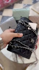 #viral#viralshorts#viralvideo#viraltrendingvideo#dailymotion#dailymotionviral#viralvideosondailymotion#trending#danishtaimoor#hibabukharianddanishtaimoor#deewangi