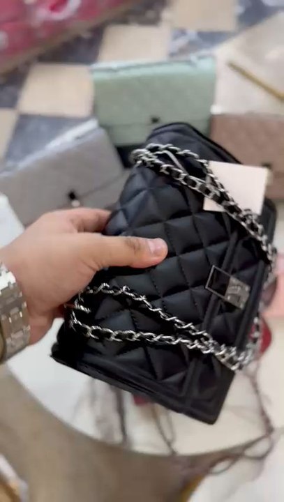 #viral#viralshorts#viralvideo#viraltrendingvideo#dailymotion#dailymotionviral#viralvideosondailymotion#trending#danishtaimoor#hibabukharianddanishtaimoor#deewangi