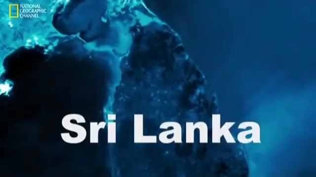 Terremoto de 2004 en el Océano Índico: Causas y Consecuencias del Tsunami Devastador