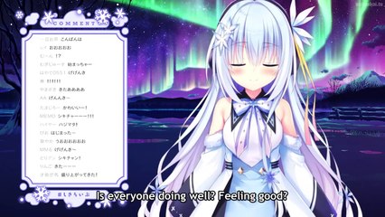 Anime Hamidashi Creative - 02