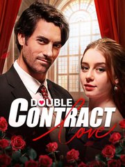 Double Contract Love I Married My One-Night Stand - Full Movie - PulseReels