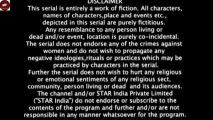 Geet Hui Sabse Parayi                  (Episode 41) P1