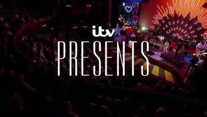 An Evening with Elton John and Brandi Carlile - Trailer