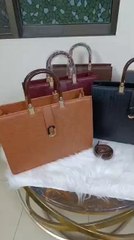 #viral#viralshorts#viralvideo#viraltrendingvideo#dailymotion#dailymotionviral#viralvideosondailymotion#trending#danishtaimoor#hibabukharianddanishtaimoor#deewangi