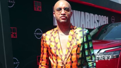 Sean “Diddy” Combs Trial Details Cassie, Michael B. Jordan Romance _ E! News
