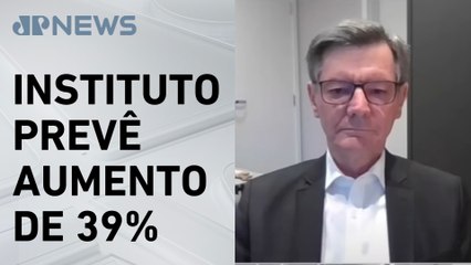 Qual o impacto do aumento do IOF para o varejo? Presidente do IDV comenta