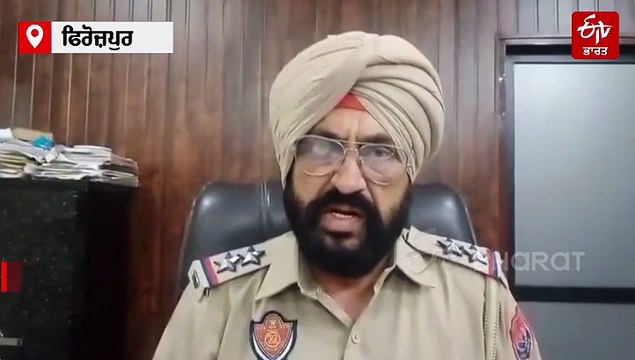 ਭਰਾ ਨੂੰ ਭੈਣ ਦੀ ਸੁਰੱਖਿਆ ਕਰਨੀ ਪਈ ਭਾਰੀ, ਬਦਮਾਸ਼ਾਂ ਨੇ ਘਰ 'ਚ ਵੜ ਕੇ ਪਰਿਵਾਰ 'ਤੇ ਕੀਤਾ ਹਮਲਾ
