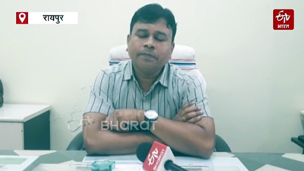मानसून जल्दी आने पर किसान क्या करें, कृषि एक्सपर्ट की सलाह, जानिए