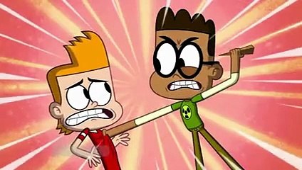 Looped - Re-Vamp (Lemuel CHRGD Airing)