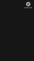 Online earning guide | Ghar Baithe paisay kamay