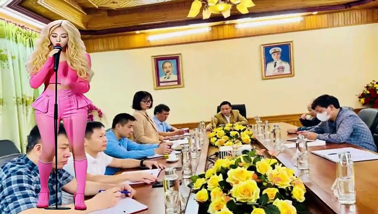 Yên Bái "đeo găng sắt", kiên quyết không để tài sản tham nhũng chạy… mất dép