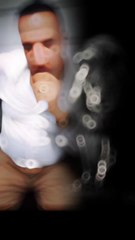 Шеф-повар Бишойю