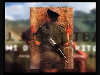 Mis Enigmas Favoritos: Explorando el Universo de J.J. Benítez