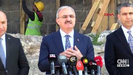Ehliyet affı veto edildi: 690 binden fazla sürücü belgesine el konuldu
