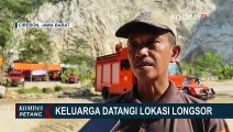 [FULL] Pakar Buka Suara soal Tragedi Longsor Tambang di Cirebon: Kelalaian atau Kejahatan Korporasi?