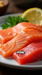 5 Foods for Ultimate Vitamin D Boost