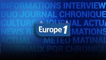 Avant la grande finale contre l'Inter, les supporters du PSG sont venus à la boutique du club pour s'équiper pour le match