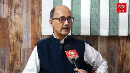 আজি বিশ্ব ধঁপাত বিৰোধী দিৱস: অসমসহ উত্তৰ-পূৰ্বাঞ্চলত ইয়াৰ প্ৰভাৱৰ এক অৱলোকন