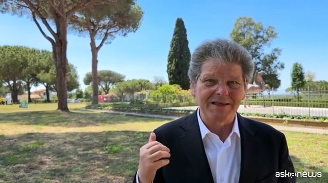 Sostenibilità, Capuano (Conai): avvicinare future generazioni
