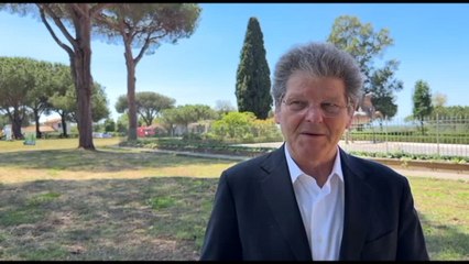 Sostenibilità, Capuano (Conai): avvicinare future generazioni