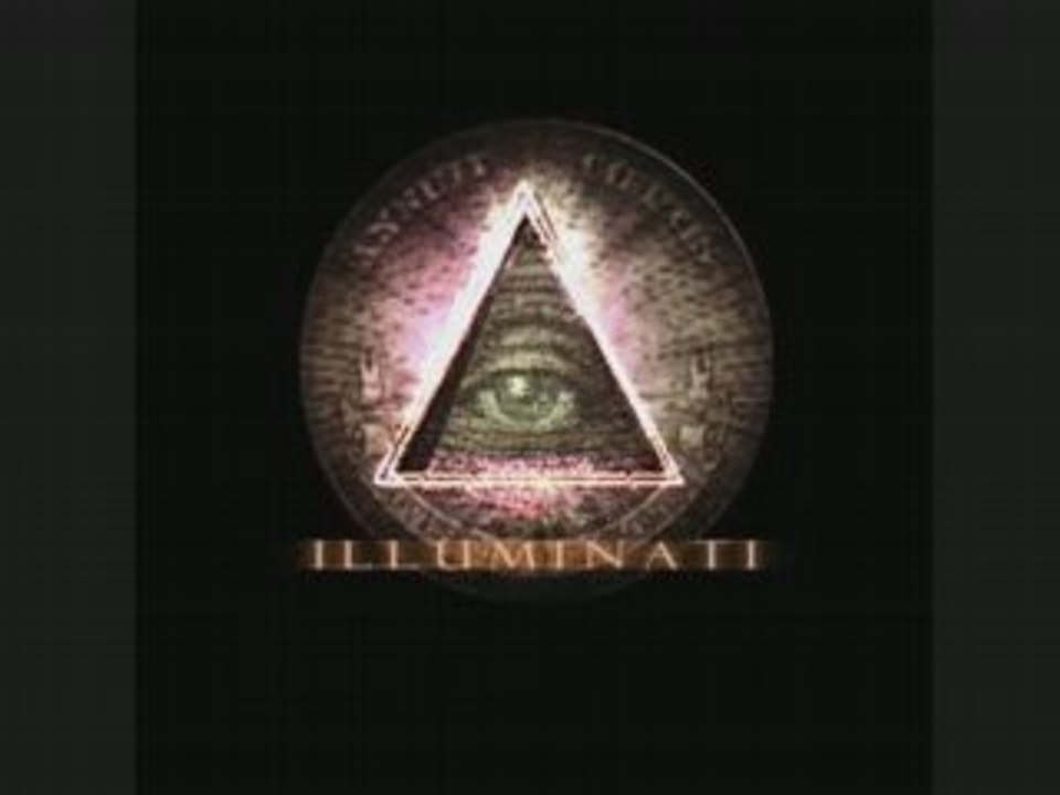 Illuminati