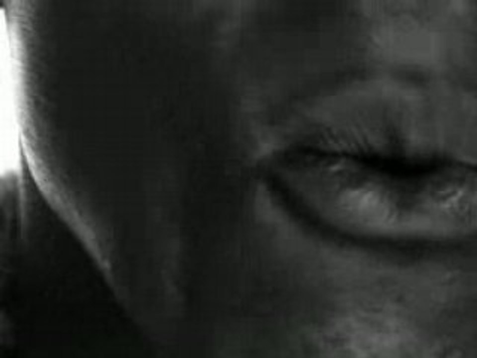 Dragon davy ft blacko - leur france