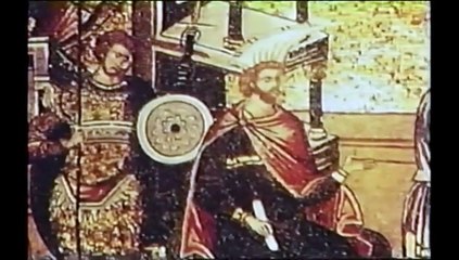 Mysteries of the Bible - S04E10 - Mary of Nazareth